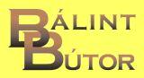 balintbutor